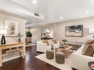 11824 Darlington Ave APT 103, Los Angeles, CA 90049