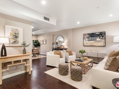 11824 Darlington Ave APT 103, Los Angeles, CA, 90049