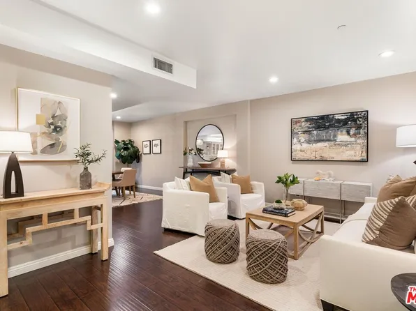 11824 Darlington Ave APT 103, Los Angeles, CA 90049