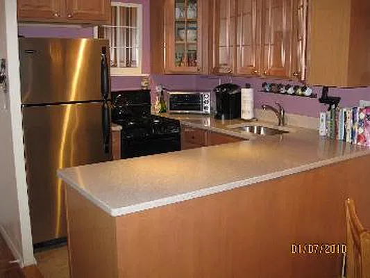 Sold by Corcoran | media 5