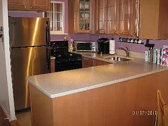 Sold by Corcoran