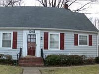 1st image of 1624 Cary Ct