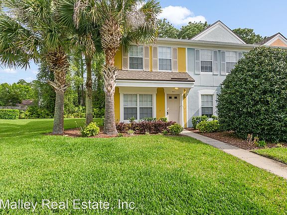 2nd image of 12311 Kensington Lakes Dr #U-901