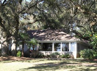 2000 River Forest Rd, Mobile, AL 36605