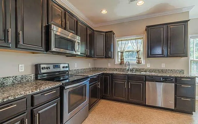 9012 Carnegie Way — Photo 8