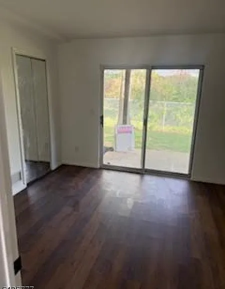 407 Orchard Meadows Dr — Photo 5