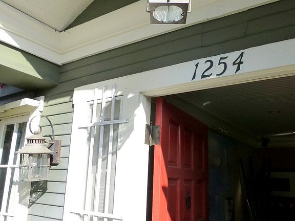 4th image of 1254 Lodi Pl