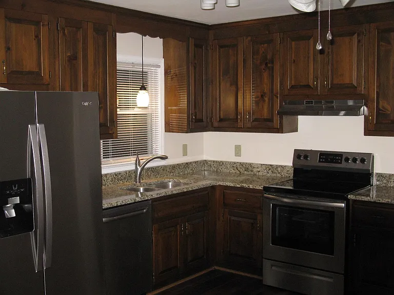 6419 Chenault Way — Photo 10