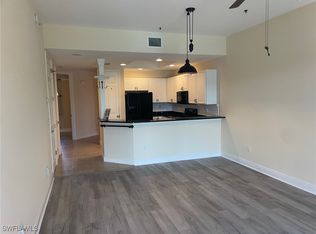 13770 Julias Way APT 1113, Fort Myers, FL 33919