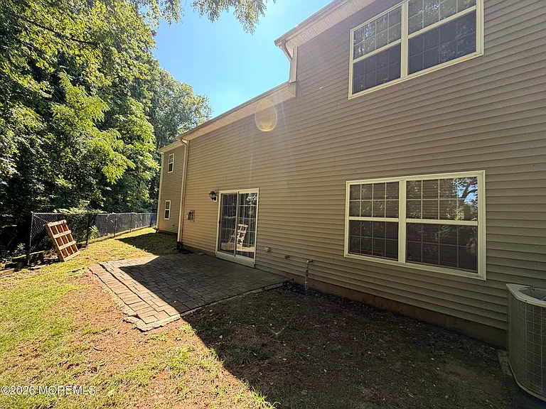 153 Birch Ave — Photo 22