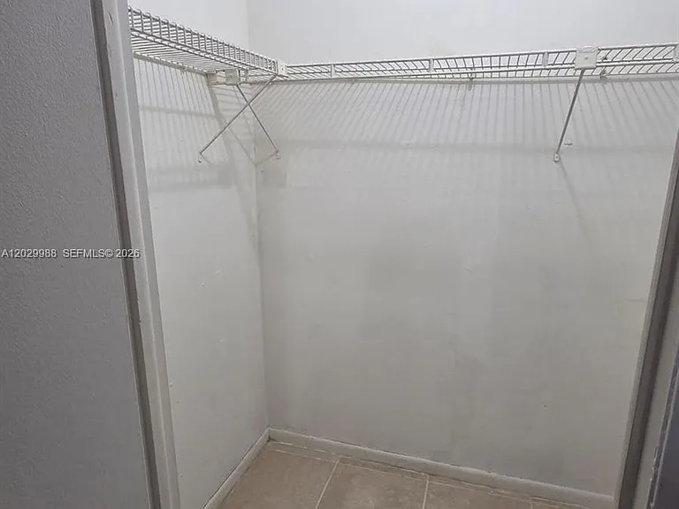 5950 NW 25th Pl #233 — Photo 24
