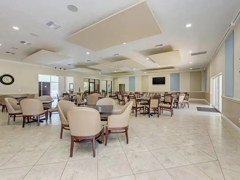 3806 Gulf Of Mexico Dr #208C — Photo 7