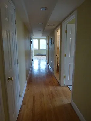 Rented by Arena Properties, Inc. | media 7