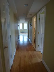 Rented by Arena Properties, Inc.