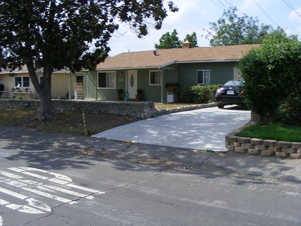 1st image of 7635 N Claybeck Ave