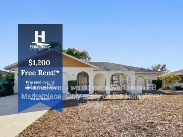 2194 Rio De Janeiro Ave, Punta Gorda, FL 33983