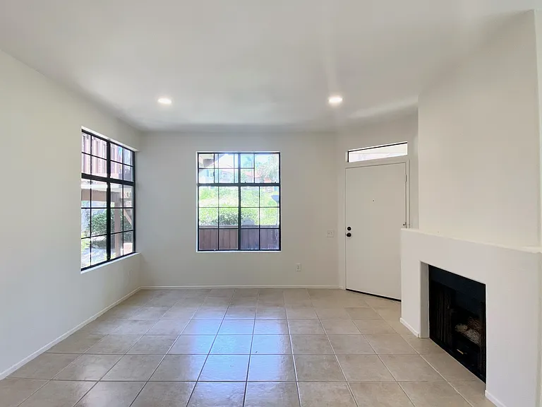 4029 Carmel View Rd #143 — Photo 7