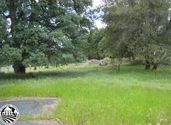 3rd image of 17965 Lime Rock Dr