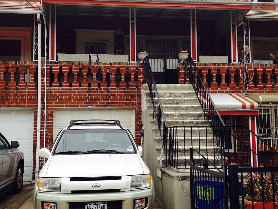 1st image of 54 Bay 38th St #2