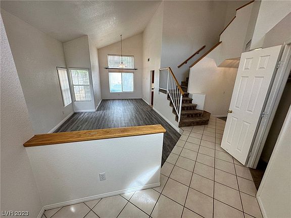 5th image of 1805 Scenic Sunrise Dr #0