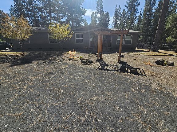 2nd image of 1254 Rector Dr