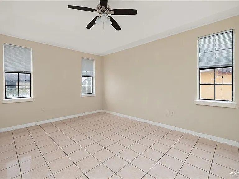 104 N Paseo Del Rey St — Photo 10