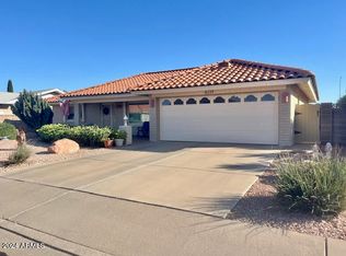 8239 E Madero Ave, Mesa, AZ 85209