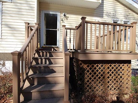 4th image of 7 Winterview Ln
