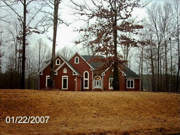 1st image of 563 Harbour Shores Dr