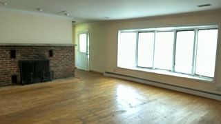 2nd image of 12433 S 73rd Ave