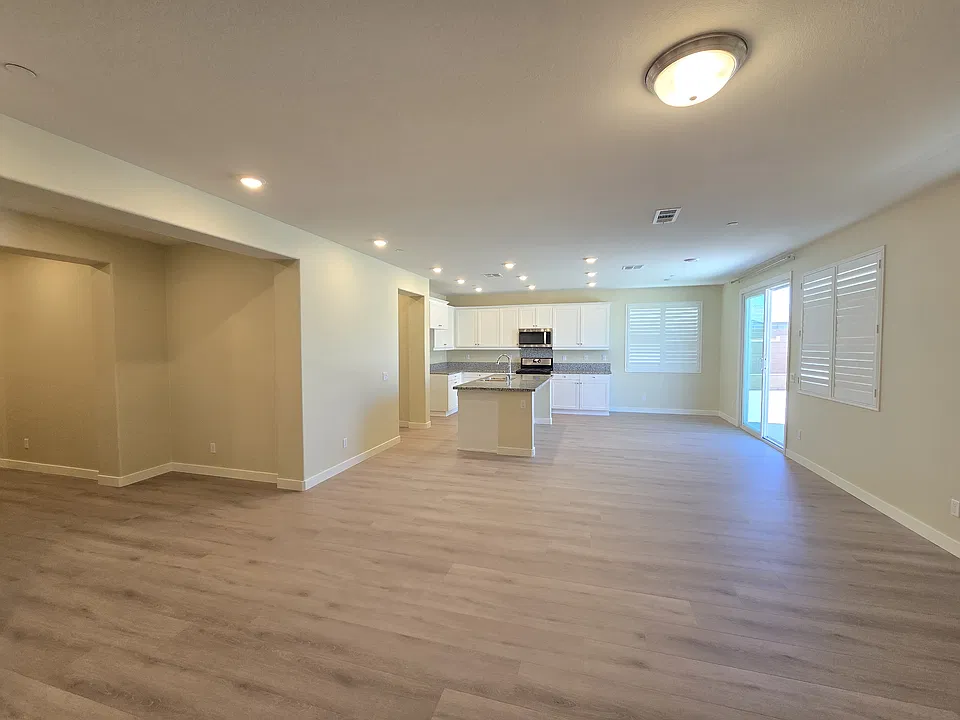 12526 Marmac Ct