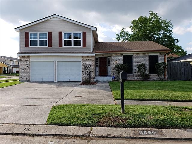 1st image of 3898 Greenbriar Ln