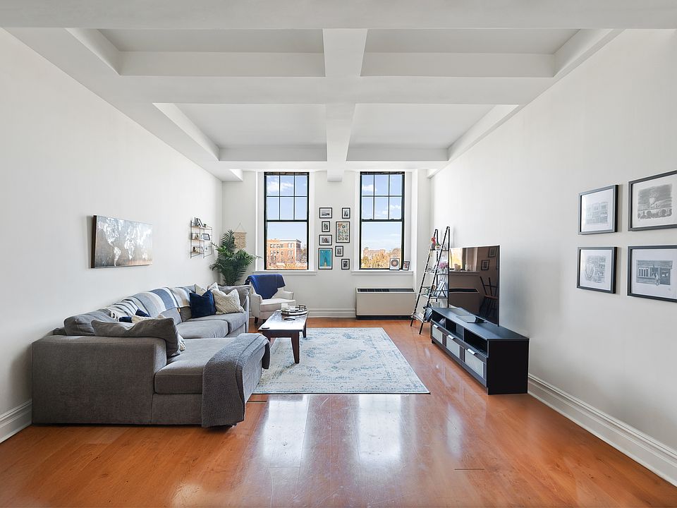 1st image of 45-02 Ditmars Blvd #415