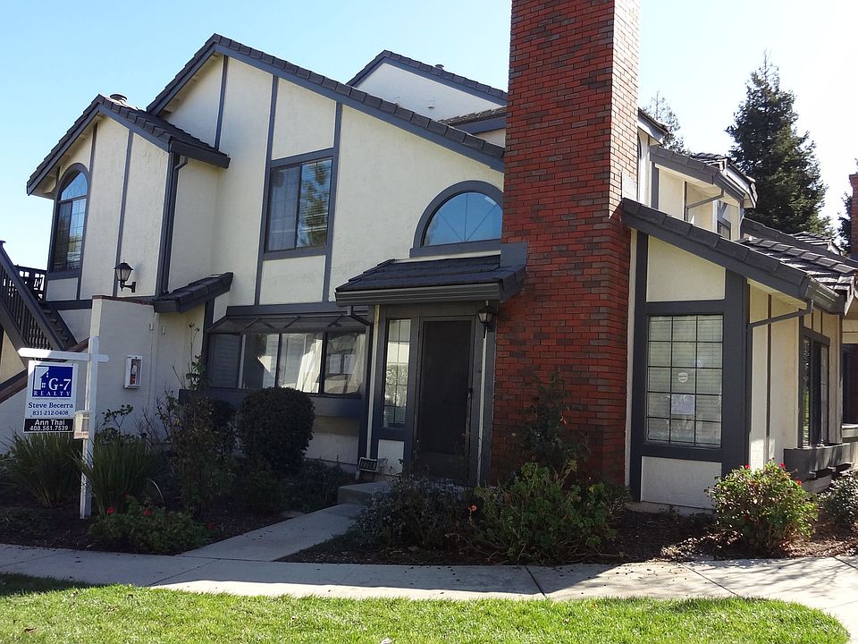 1st image of 2704 Buena View Ct