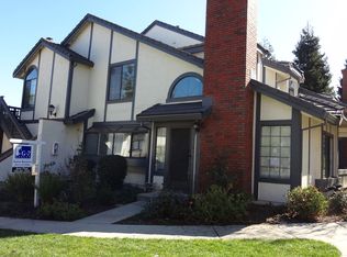 2704 Buena View Ct, San Jose, CA