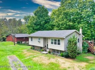 1103 Scott Rd, Clarks Summit, PA 18411