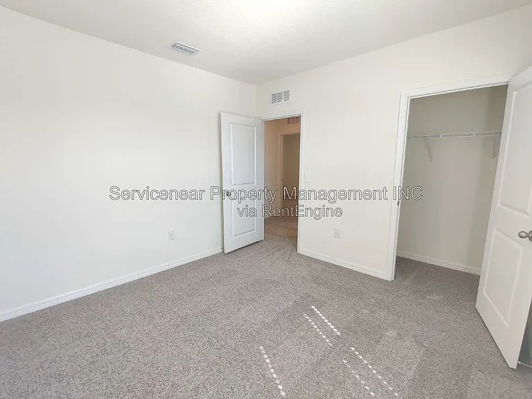 34228 Jasper Stone Dr — Photo 26