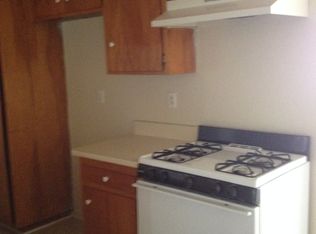 143 W Cascade Dr APT B, Rialto, CA 92376