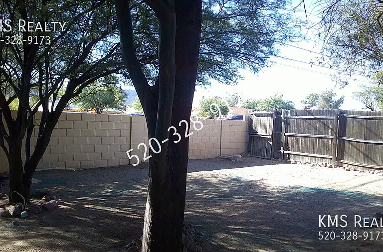 2967 W Avenida Destino — Photo 16
