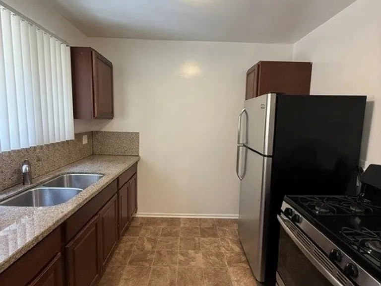 10026 Palms Blvd #4 — Photo 5