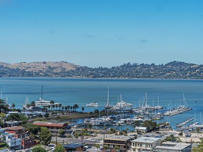 35 Filbert Street, Sausalito, CA, 94965