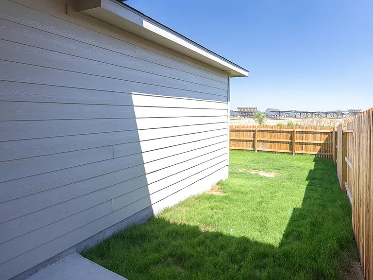 5510 Cibolo Pass #1 — Photo 28