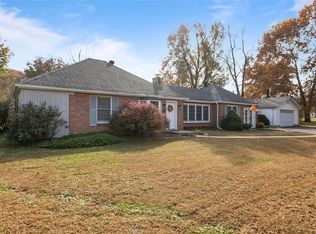 1248 Pleasant Dr, Arnold, MO 63010
