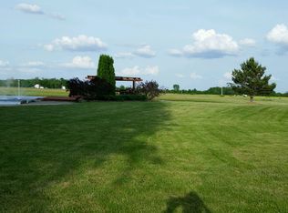 8050 Wayne Rd, Wayne, OH 43466