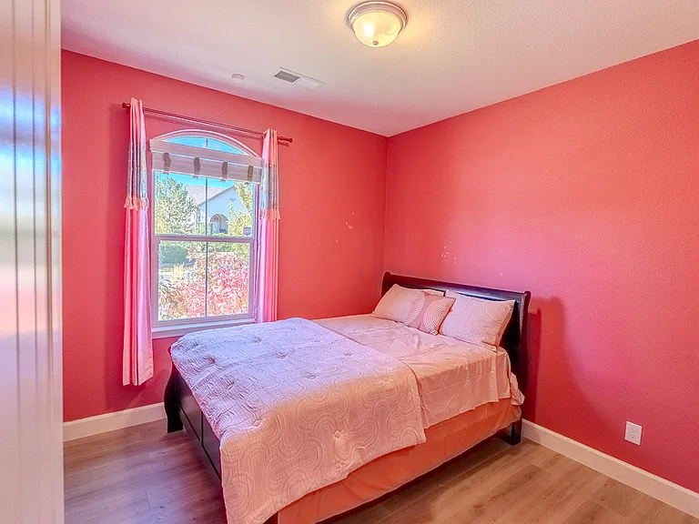 1040 S University Park Loop — Photo 42