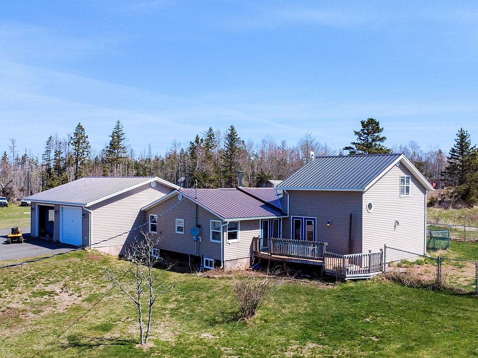 1st image of 1078 Garfield Rd