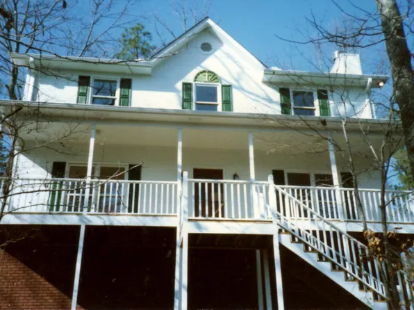 159 Chestnut Ln, Helena, AL 35080