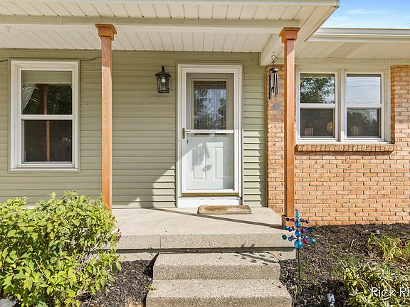 4th image of 5252 Kimball Ave SE