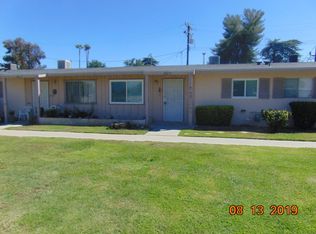 26291 Birkdale Rd, Menifee, CA 92586