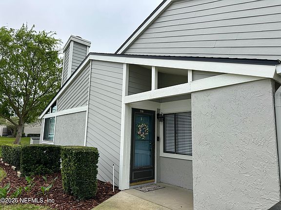 3rd image of 3110 Sea Hawk Dr